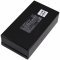 Batteri til Robotplneklipper Ambrogio L30 L30e Lite L50 L75 Agro R800Li Typ AG6208003