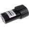 Batteri til Makita Typ 194355-4