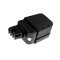 Batteri til metabo BE AT112/2R+L (Stift-Kontakte) NiMH