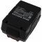XXL Batteri kompatibelt med Parkside Typ X 20V Team XXL Batteri kompatibelt med Parkside Typ X 20V Team