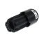 Batteri til Ridgid R82234