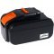 Powerbatteri til Worx WG169E