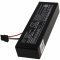 Batteri til Cecotec CONGA 3290 Robotstvsuger