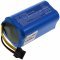 Batteri kompatibel med Hoover Typ 35602251