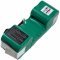 Batteri kompatibelt med iRobot Typ 4720110
