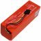 Batteri passer til Robotstvsuger Xiaomi Mop 2 MJST1S Type D099-4S2P