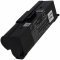 Batteri til Robotstvsuger iRobot Roomba J7 J9 J10 Type ABL-H
