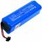 Batteri til Mamibot Garlyn SR-800 Max Robotstvsuger