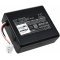 Batteri til Robotstvsuger Philips SmartPro Easy FC8794, FC8792, Type IP797