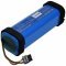 Batteri kompatibelt med Roborock Typ BRR-2P4S-5200FL Batteri kompatibelt med Roborock Typ BRR-2P4S-5200FL