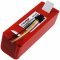 Batteri kompatibel med Roborock Typ 400-900-1755