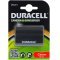 Duracell Batteri til Canon Videokamera EOS 5D