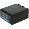 Batteri til Prof-Videokamera Canon EOS C200 / EOS C200 PL / EOS C200B