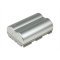 Batteri til Canon PowerShot G2 1500mAh