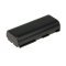 Batteri til Canon CV-11 800mAh