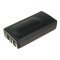 Batteri til Canon E06 2100mAh