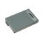 Batteri til Canon DC100 850mAh