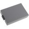 Batteri til Canon iVIS HF R21