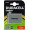 Duracell Batteri til Canon EOS 550D