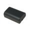 Batteri til Canon HV10 1620mAh