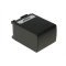 Batteri til Video Canon Vixia HG20 2600mAh