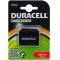 Duracell Batteri til Canon Vixia HF10 (BP-808)