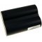 PowerBatteri til Videokamera Canon DM-MV450