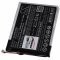 Batteri kompatibelt med ezviz Type MLP416281P