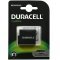 Duracell Batteri passer til Action Cam GoPro Hero 5 / GoPro Hero 6 osv.