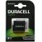 Duracell Batteri til Action Cam GoPro Hero 7 / GoPro Hero 7 Black