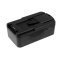 Batteri til Video IDX V-Mount 6900mAh/112Wh