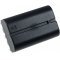 Batteri til JVC GR-DV3500 1100mAh