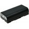 Batteri til Video Samsung SB-L160