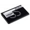 Batteri til Action Kamera Midland XTC-300 / Type BATT11L
