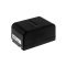 Batteri til Video Panasonic NV-R00PN 4200mAh