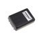 Batteri til Panasonic HC-V10 Batteri til Panasonic HC-V10