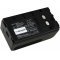 Batteri til Sony Videokamera CCD-SC8E 4200mAh