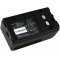 Batteri til Sony Videokamera CCD-F33 4200mAh
