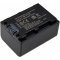 Batteri til Sony HDR-CX430V