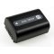 Batteri til Video Sony HDR-HC9 700mAh