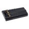 Batteri til GE/ Ericsson JAGUAR P7150 1700mAh NiCd