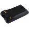 Batteri til Icom Typ BP-265