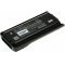 Batteri til Radio Kenwood TK-2200 / TK-2302 / TK-2312