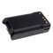 Batteri til Kenwood TK-2140 2000mAh NiMH