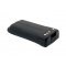 Batteri til Kenwood TK2180 2100mAh NiMH