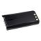 Batteri til Kenwood TK-2200 1900mAh Li-Ion