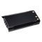 Batteri til Kenwood TK-2200 1650mAh NiMH