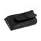 Batteri til Tait 5000 Serie/ Type TOPB200 2300mAh NiMH