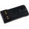 Batteri til Motorola XTS1500/MT1500/PR1500 2500mAh Li-Ion