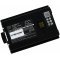 Batteri passer til Radio Sepura SC20, STP8000, STP9000, Type 300-01175